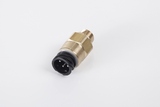 PRESSURE SENSOR 6BAR MDS1.3